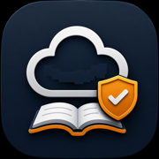 CertPrep app icon
